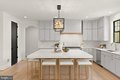 Additional image 2 of 8309 Loring Dr, Bethesda, MD, 20817