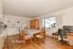 Additional image 7 of Western Esplanade, Herne Bay CT6