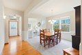 Additional image 7 of 16306 37th Dr SE, Bothell, WA, 98012