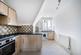 Additional image 6 of Fir Tree Road, Epsom, Surrey