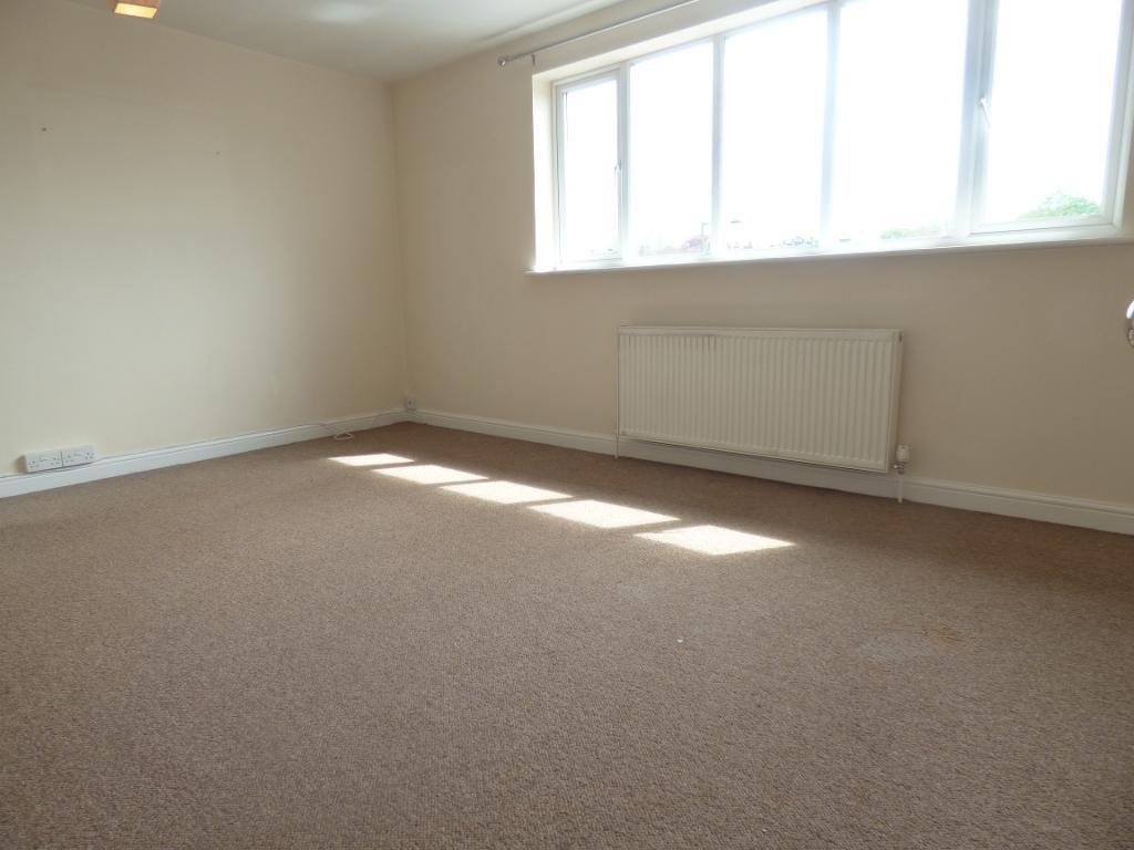 Northfield Road, Harborne, Birmingham, B17 0SS photo 3