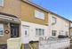 Poulton Street, Swindon SN2