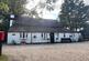 Additional image 30 of Lime Kiln Lane, Holbury, Southampton, Hampshire, SO45