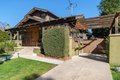 Additional image 55 of 1046 N Michigan Ave, Pasadena, CA, 91104