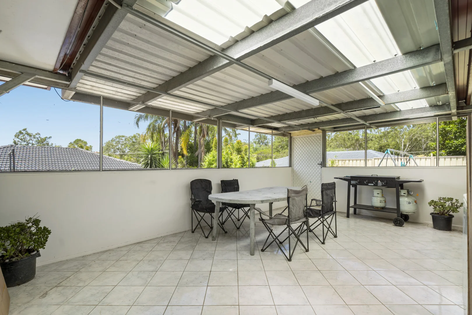Additional image 12 of 122 Collingwood Drive, Collingwood Park QLD 4301