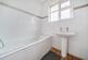 Additional image 11 of Leigham Court Road, Streatham, London, SW16