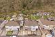 Additional image 20 of Underwood Road,, Cadoxton, Neath