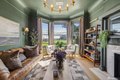 Additional image 6 of 1712 Bryant St, San Francisco, CA, 94110
