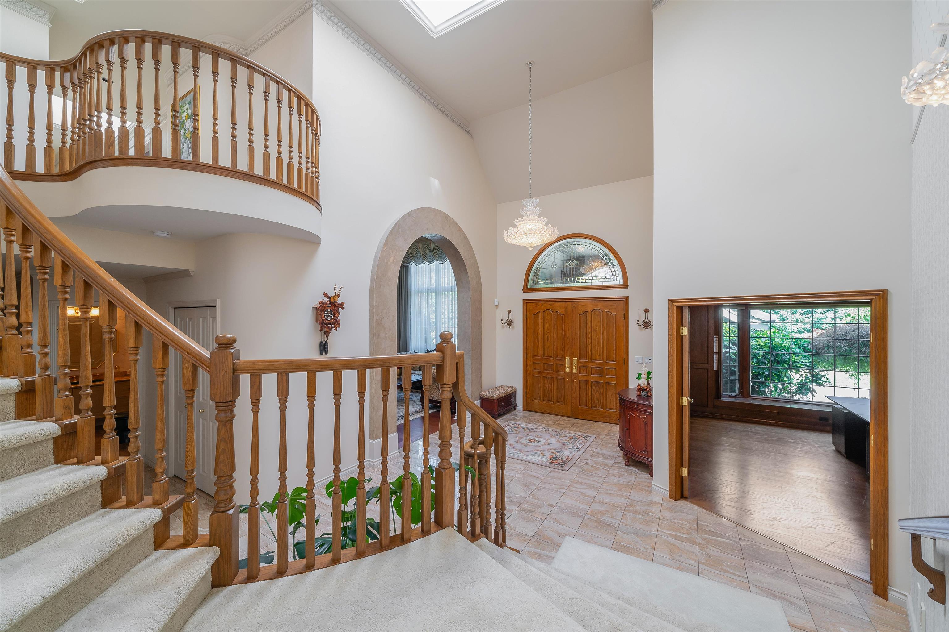 Additional image 6 of 12351 Gilbert Road, Richmond, BC, V7E 2H7