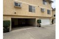 Additional image 17 of 248 N Mar Vista Ave Unit 2, Pasadena, CA, 91106