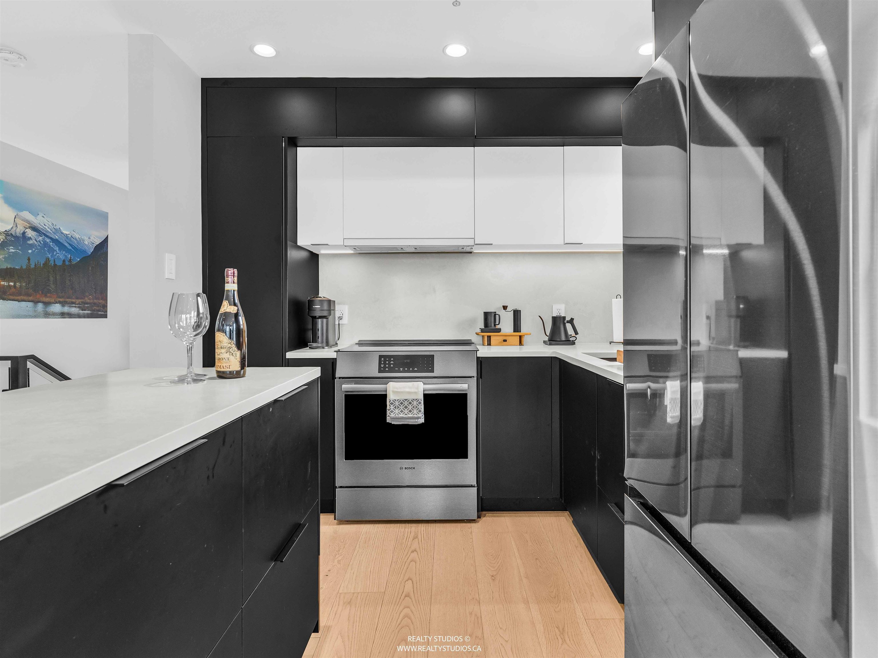 Additional image 5 of 2168 Wall Street, Vancouver, BC, V5L 1B5