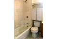 Additional image 4 of 9 Fulkerson St Apt 3, Cambridge, MA, 02141