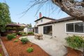 Additional image 51 of 35 Corte Alta, Novato, CA, 94949