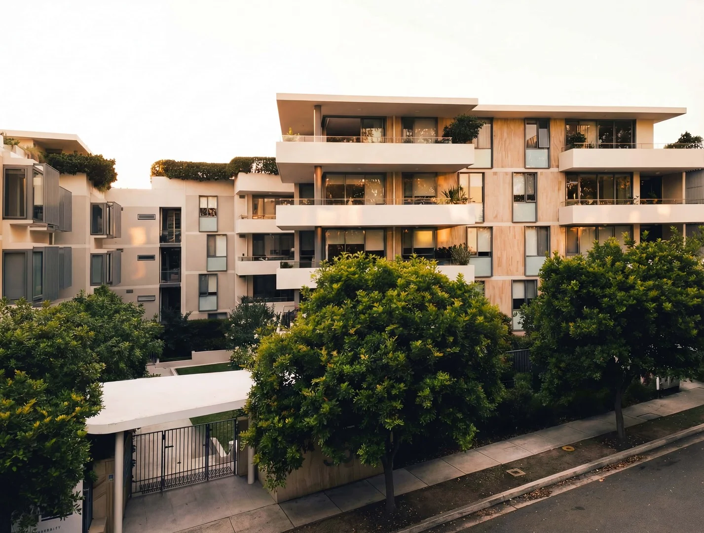 203/36 Bunyala Street, Blakehurst NSW 2221