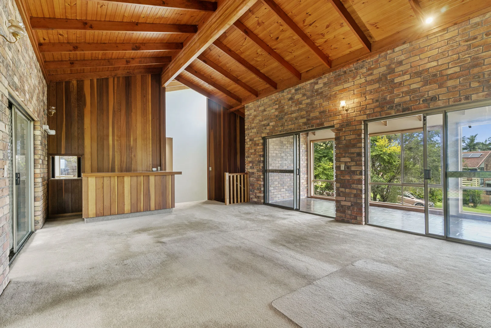 Additional image 3 of 12 Coolabah Court, Banora Point NSW 2486