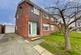 Kylemore Drive, Wirral, CH61
