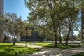 Additional image 17 of 3610 Mystic Valley Pkwy, Medford, MA, 02155