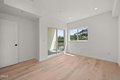 Additional image 21 of 3564 N Eagle Rock Blvd Unit 1, Los Angeles, CA, 90065