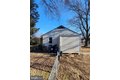 Additional image 10 of 1212 Allison Dr, Rockville, MD, 20851