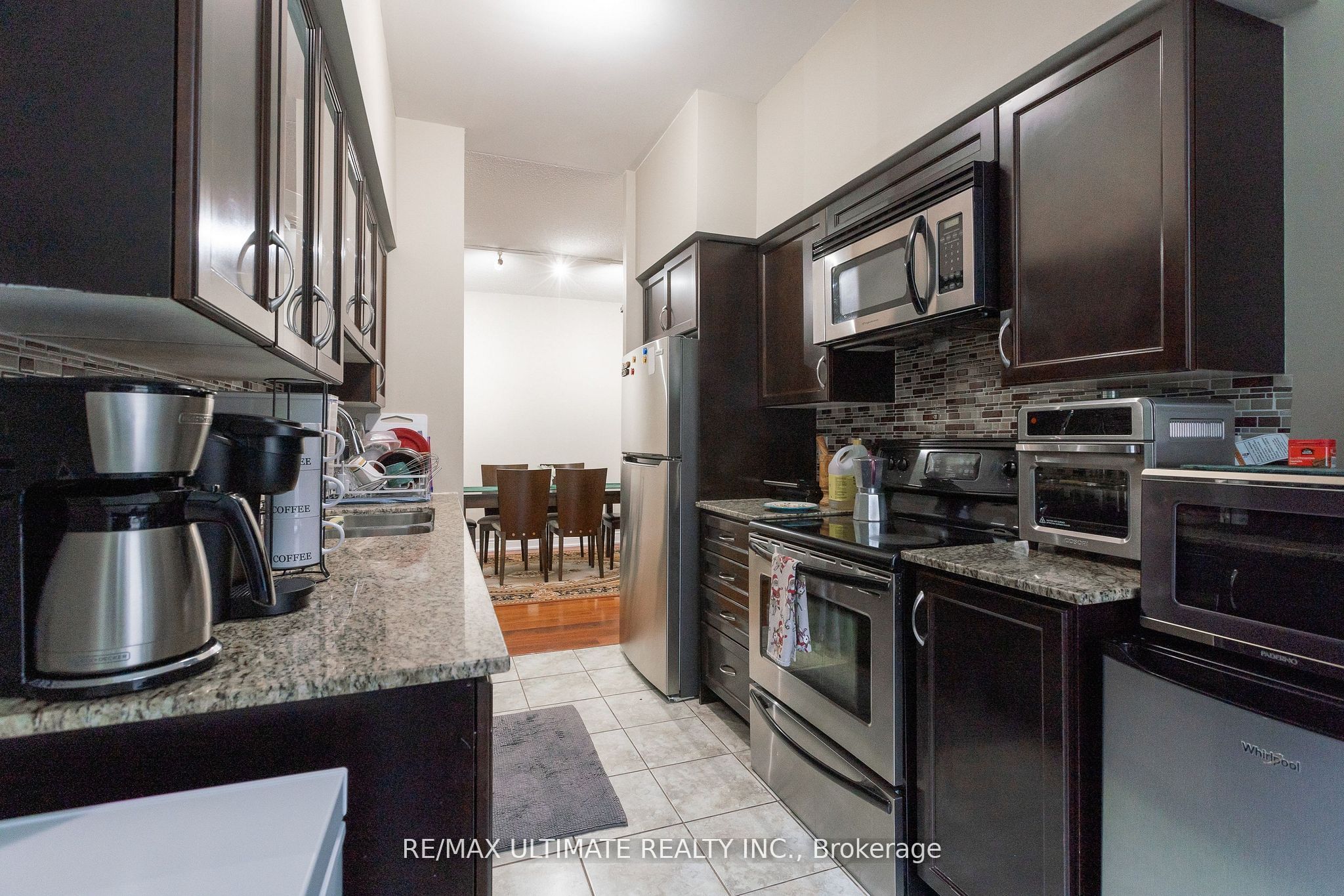 Additional image 6 of 105-2772 Keele Street, Toronto, ON, M3M 0A3