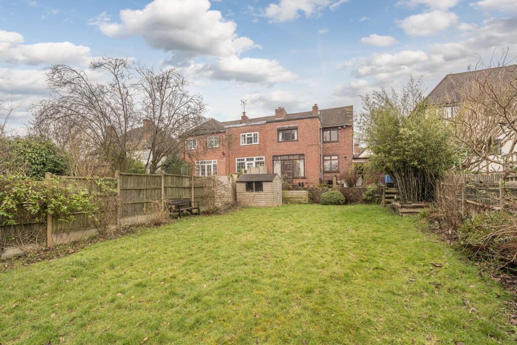 Additional image 11 of Ravenhurst Road, Birmingham