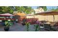 Additional image 16 of 231 Wainwright St, Newark, NJ, 07112