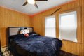 Additional image 21 of 322 Berkshire Valley Rd, Roxbury Township, NJ, 07885