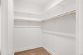 Additional image 19 of 20 Harkness Ct, Chico, CA, 95973