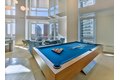 Additional image 8 of 43-12 Hunter St Unit 1501, Long Island City, NY, 11101