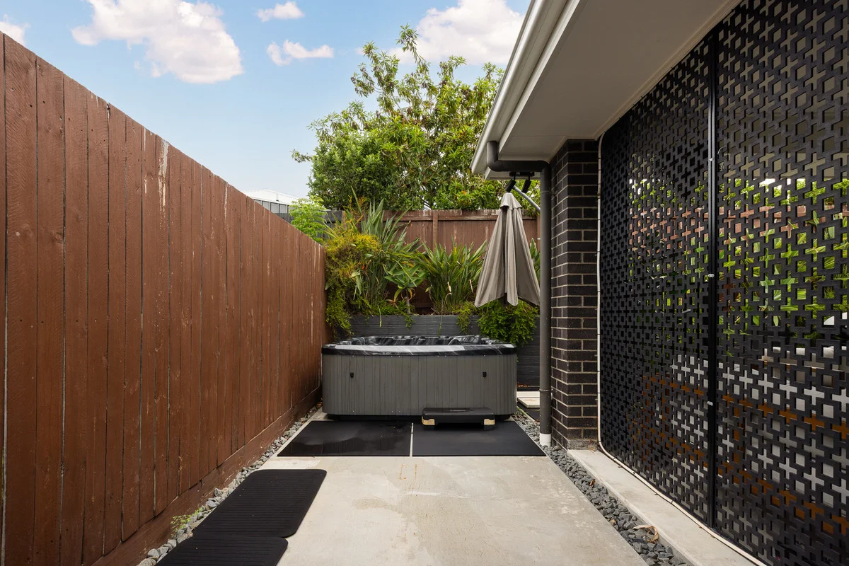 Additional image 20 of 52 Campbell Drive, Mango Hill QLD 4509