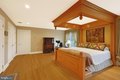 Additional image 47 of 15715 Merrill Ln, Rawlings, MD, 21557