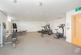 Additional image 31 of Mather Lane, Leigh WN7