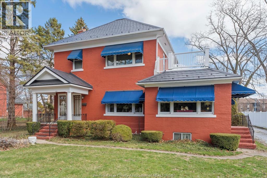 121 Division Street South, Kingsville, ON, N9Y1P5