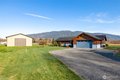 965 N Fruitdale Rd, Sedro Woolley, WA, 98284