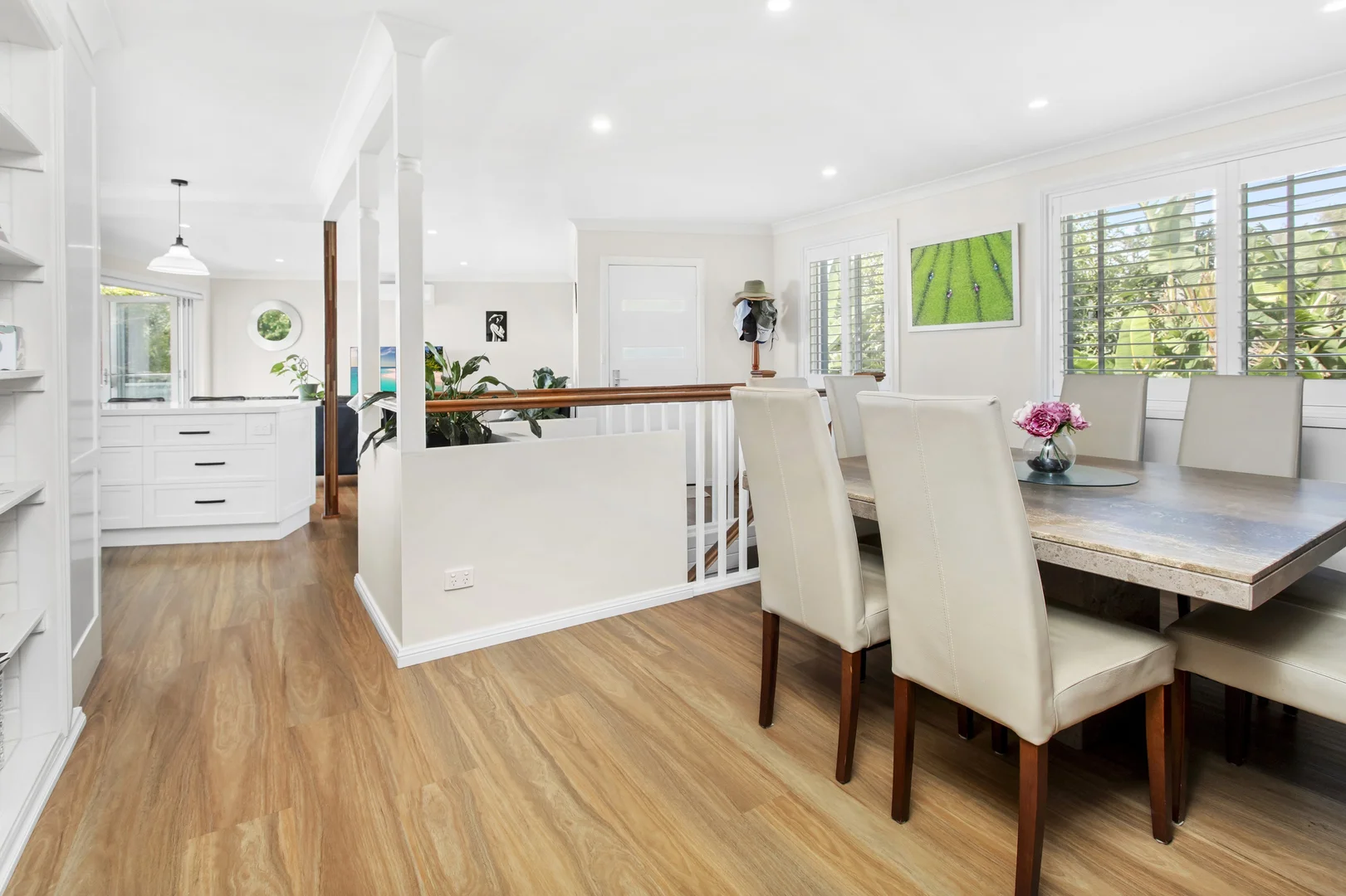 Additional image 9 of 4 Kiarama Avenue, Kiama Downs NSW 2533
