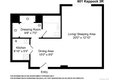 Additional image 10 of 601 Kappock St Apt 3R, Bronx, NY, 10463