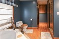 Additional image 34 of 7315 # Rt28 # RT28, Newport, NY, 13416