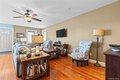 Additional image 3 of 62 Delaware Ave, Long Beach, NY, 11561
