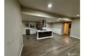 Additional image 16 of 1040 NE Larson Blvd, Belfair, WA, 98528