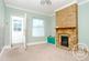 Additional image 3 of Lorne Road, Lowestoft, NR33