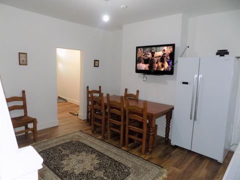 Kenyon Lane, Manchester M40, Room to rent