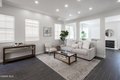 Additional image 11 of 3109 LA Casa Ct, Thousand Oaks, CA, 91362