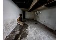 Additional image 15 of 8239 S Kenwood Ave, Chicago, IL, 60619