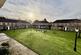 Additional image 14 of Nevill Court, West Malling ME19