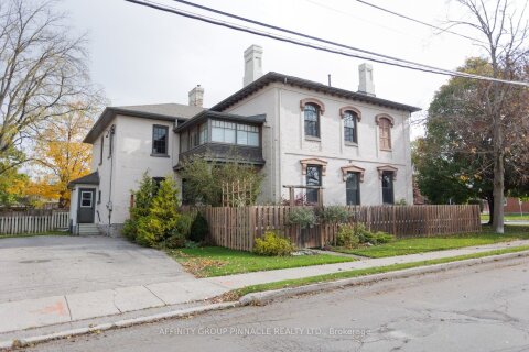Additional image 8 of 12 Russell Street E, Kawartha Lakes, ON, K9V 1Z8