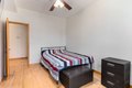 Additional image 12 of 1931 N Sheffield Ave, Chicago, IL, 60614
