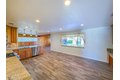 Additional image 23 of 2535 E Ave # R3, Palmdale, CA, 93550