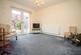 Additional image 13 of Woodside, Eastwood, Nottingham, NG16
