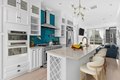 15 Dewey Pl, Brooklyn, NY, 11233 photo 2