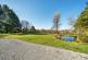 Additional image 9 of High Bickington, Umberleigh, Devon, EX37